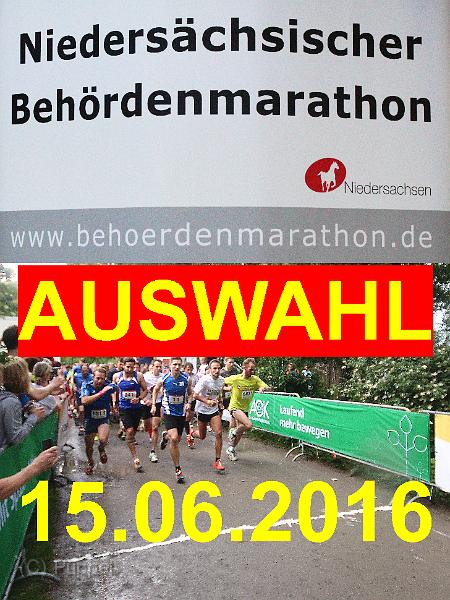 A Behoerdenmarathon AUSWAHL.jpg